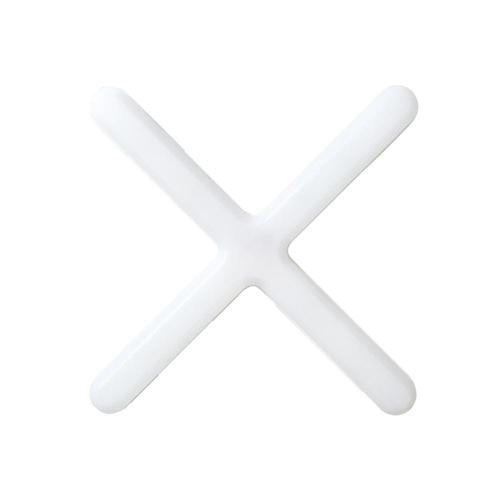 WOORI 914-0161 LED Fixture