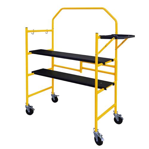 UDT UMT-10085X Work Bench Mobile Work Table