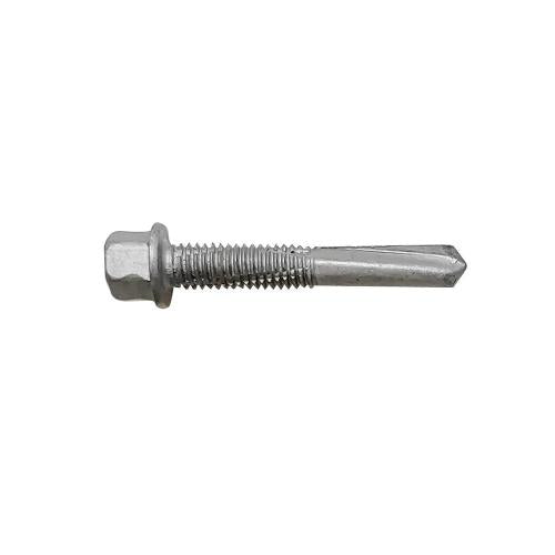 Myunghwa Metal 169-8714 Direct Screw Bolt (Beam Use)