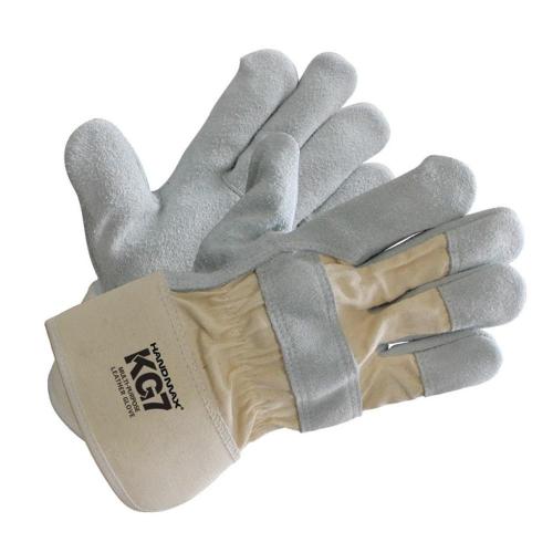 Koreka KG7 Canvas Glove