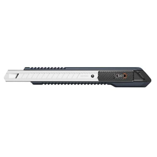 DORCO S403 Utility Knife