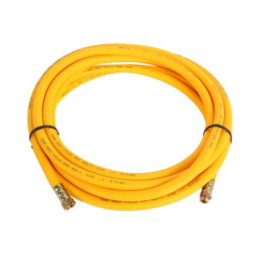 Cheongnong 533-5831 High-Pressure Hose