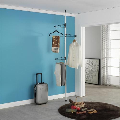 Korea House 902-0247 Hanger