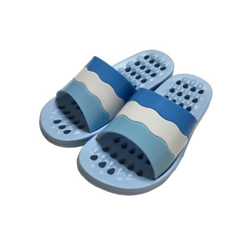Korea House 902-0645 Indoor Slipper