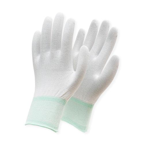 Ssangma Gloves 861-1848 Inner Gloves