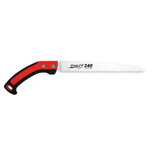 HWASHIN TK-240 Battery Saw