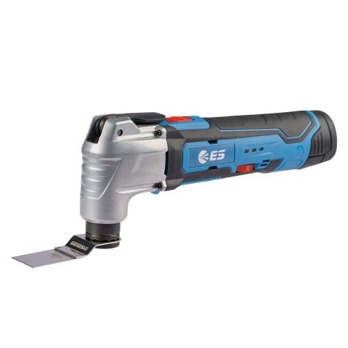 ES LMC1012 Rechargeable Universal Cutter