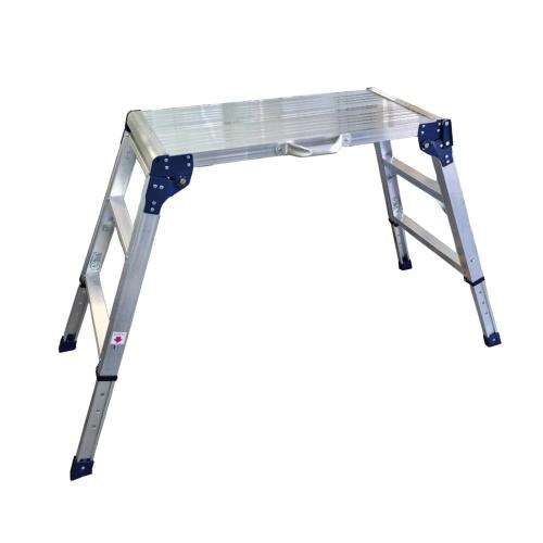 IG DWDH-40890 Ladder (Universal Step Ladder)