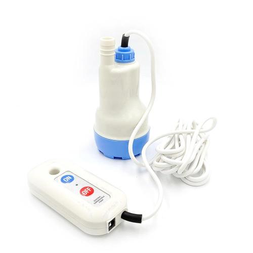 SMATO DBP09N Pump Electric Pump