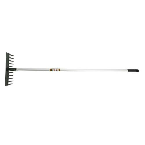 Daewon Industry 532-1351 Nozzle