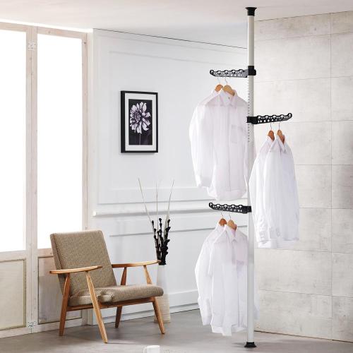 Korea House 902-1051 Hanger