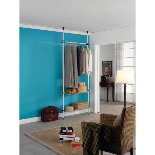 Korea House 902-1097 Hanger
