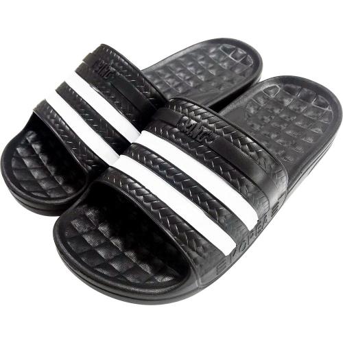 Korea House 902-1158 Indoor Slipper