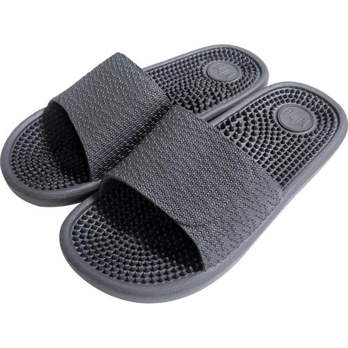 Korea House 902-1404 Indoor Slipper