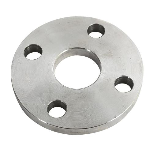 Taebaek Metal 805-7633 Iron Flange