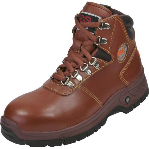 E-West AIR-5-1 Safety Shoe