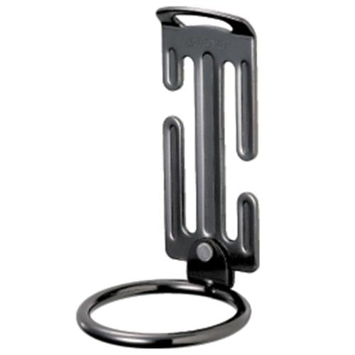 Tokyu FM-41 Tool Hook