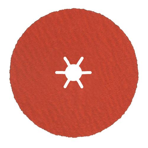 BOSCH AC 2608621816 Disc Sanding Paper