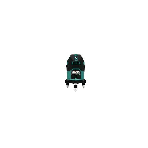 Kois KL-510GM Laser Level (Green)