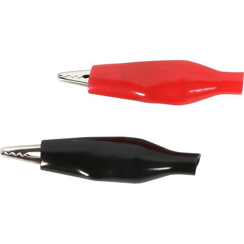 CRETOS 2A Earth Clamp Mini Earth Clamp