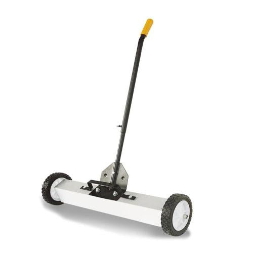 SMATO RMF456S Magnet Wheel Magnet