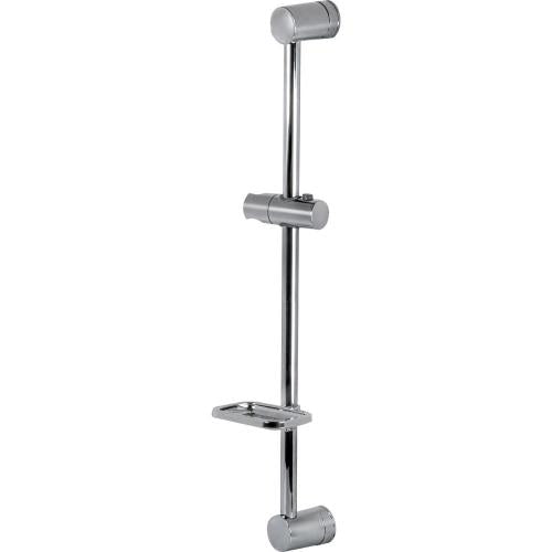 DIA LHS-50 Slide Bar