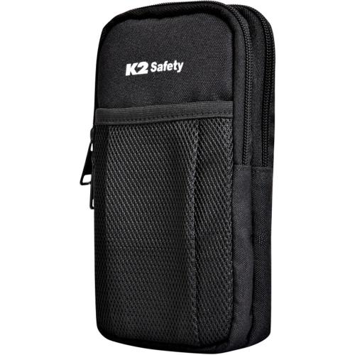 K2 Safety IUA21907 Pouch