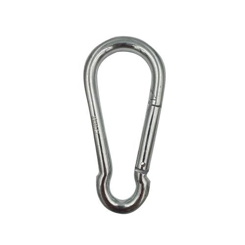 KBC 560-2405 Carabiner
