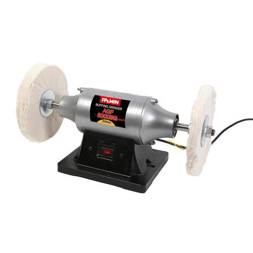 UDT All-Win AGF8000BG Buffing Grinder