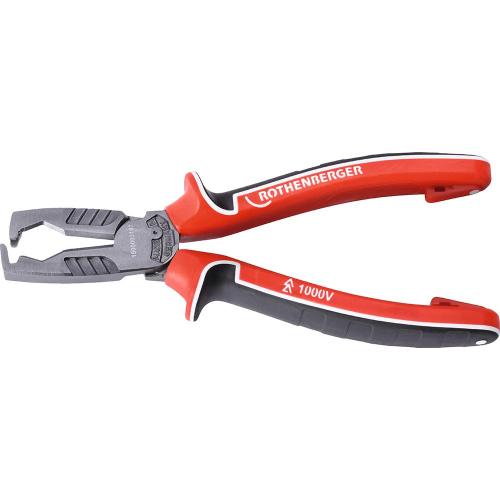 Rothenberger 1500003167 Insulated Stripper