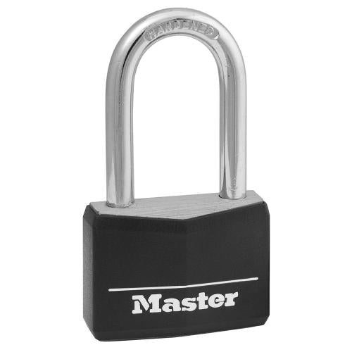 MASTER Lock 141DLF Key