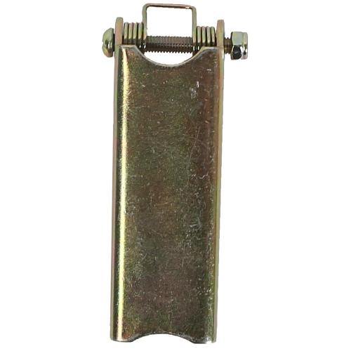 UDT 516-5649 Hoist Parts Safety Pin