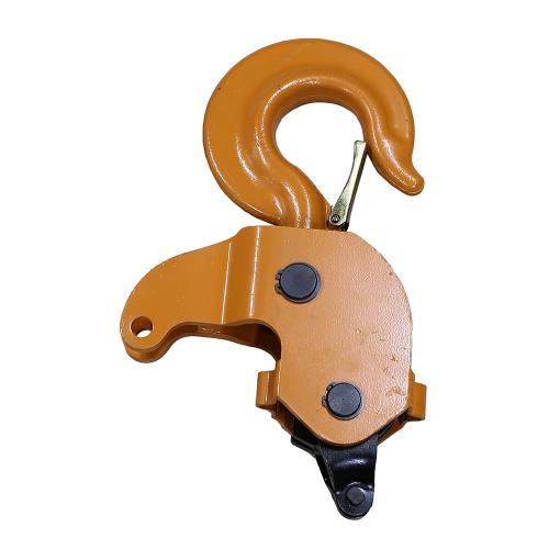 UDT 516-5658 Hoist Parts Hook (Upper)
