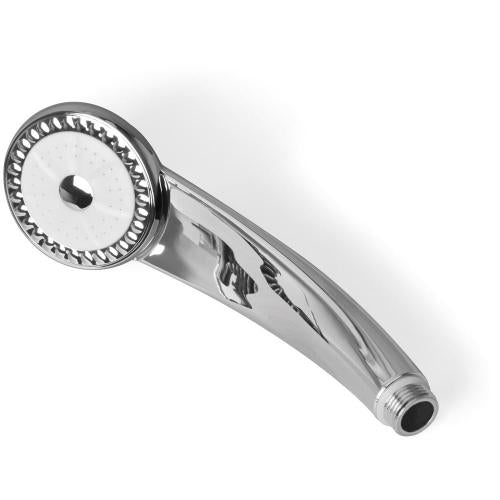SAMJUNG CLEAN 182-8333 890201 Shower Head