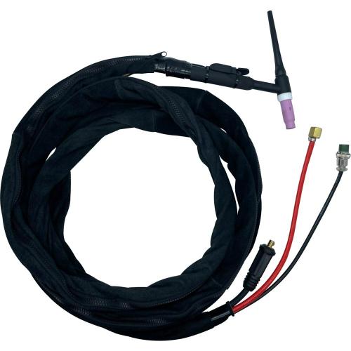 Hoam 788-1990 Argon Torch (Air-Cooled) H220TDS Dedicated