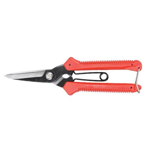 Hanshin S5 Metal Multi-Purpose Scissors