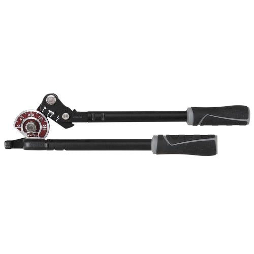 Black Diamond 12210 Copper Pipe Bender