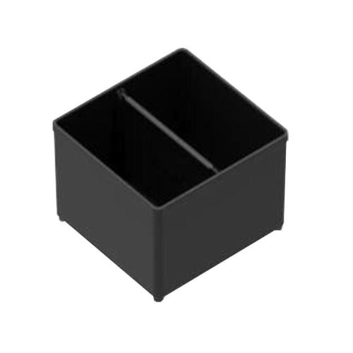 Rocky RTH-PB110 Parts Storage Box