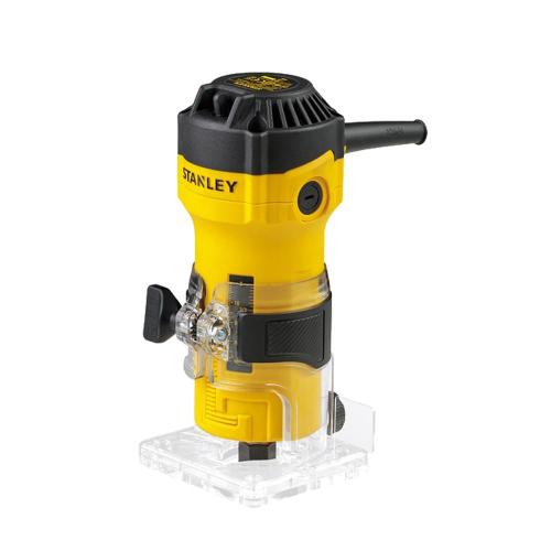 Stanley ST55 Trimmer