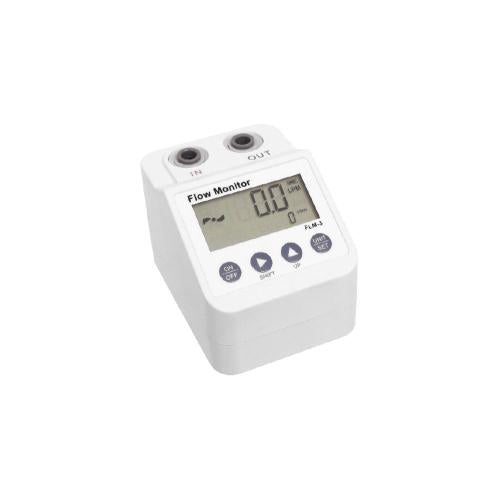 Kimisanggung FLM-3 Flow Meter