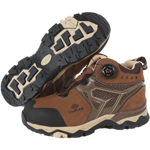 Takestar 890-4997 Safety Shoe