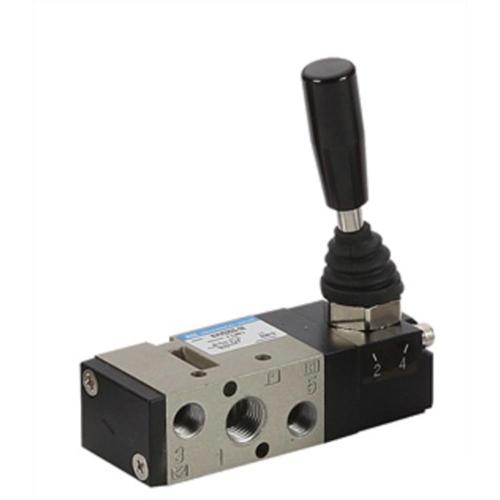 KCC KHV320 Hand Valve