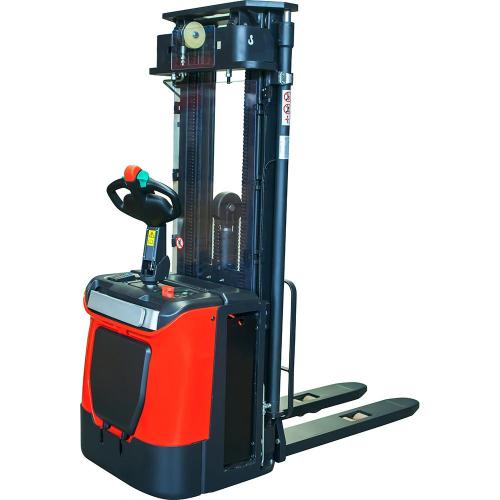 UDT GFS-1629 Lift Stacker (Auto)