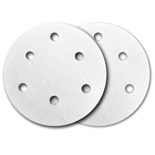 CHEIL YEONMA P1923074 Disc Sander Paper