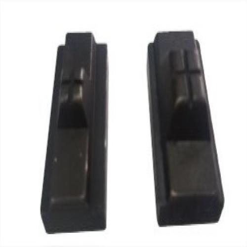 UDT UD-150F Hydraulic Belly Die