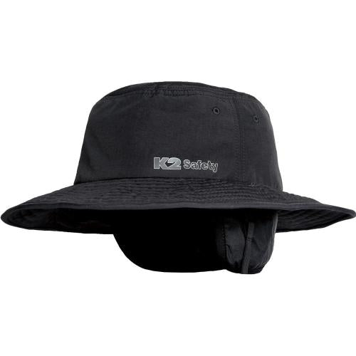 K2 Safety IMW22903 Cold-proof Hat