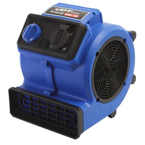 UDT Vacuum UAM-130 Air Mover