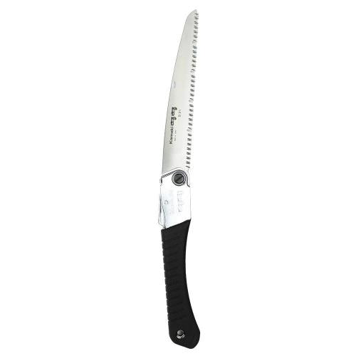 Kamaki S-21 Folding Saw