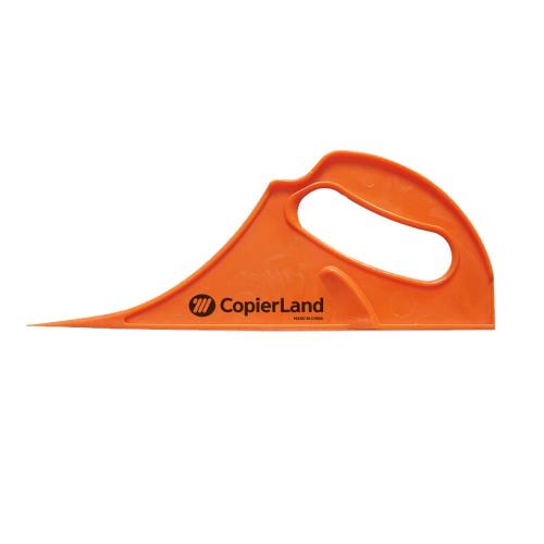 Copierland 96110 Wiring Opener