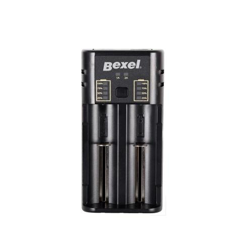 Bexel BSC-S2 Charger
